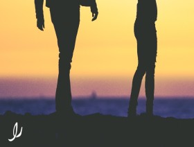 ازدواج مجدد آقا با طلاق چه رابطه ای دارد؟