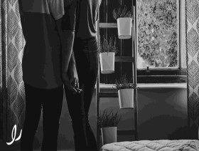 تمکین یعنی گوش به فرمان بودن زن ؟