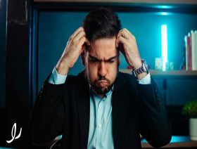 چطور باید گفت قصد ازدواج دارم؟
