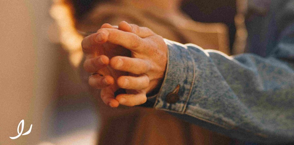 تعلیق در ازدواج ممنوع ، به چه معناست؟