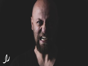 سه طلاقه کردن خانم چطور ممکن میشود؟
