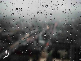 خلاصه ای از فسخ نکاح