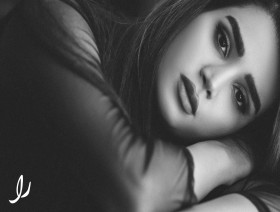 زن برای ازدواج جدید، چقدر باید صبر کند؟