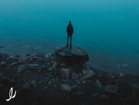 حق طلاق برای مرد، به چه معناست؟