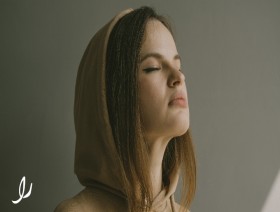 لزوم اجازه پدر برای ازدواج، یعنی عدم توجه به خواست دختر خانم؟