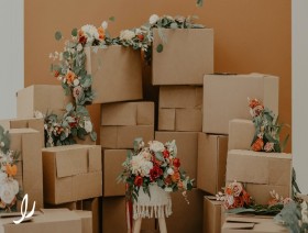خانم مطابق قانون چه جهیزیه ای را باید تهیه کند؟