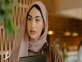 خانم چه موقع مهرالمثل می گیرد؟
