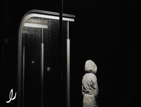 تعریف ساده از اصطلاح عامیانه حق طلاق خانم