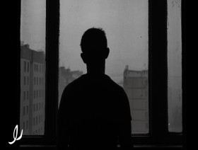 خانم با وکالت طلاقی که در دست دارد باید چه کند؟